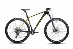 GHOST LECTOR LC 29" FULL CARBON