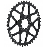 REAR SPROCKET ΧΟΝ XCR-01