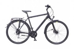 BICYCLE GREEN"S KENSINGTON HERREN 24-G ACERA