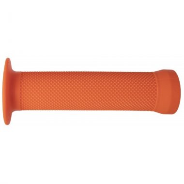 BICYCLE GRIPS BMX "OEM"- ORANGE