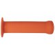 BICYCLE GRIPS BMX "OEM"- ORANGE