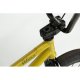 HARO BOULEVARD 20'' 2022-HONEY MUSTARD(20.75'')