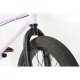 HARO LEUCADIA 20'' 2022-MATTE LAVENDER (20.5'')