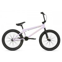 HARO LEUCADIA 20'' 2022-MATTE LAVENDER (20.5'')