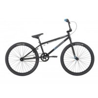 HARO SHREDDER PRO 24'' 2019 - GLOSS BLACK