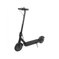 E-SCOOTER ANLEN 250 W