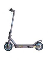ΗΛΕΚΤΡΙΚΟ ΣΚΟΥΤΕΡ HONEYWHALE M2 PRO 500W 10.4AH