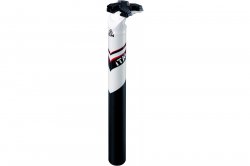 ITM ALCOR 80 SEATPOST 30.9X350MM