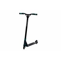 JDBUG FREESTYLE SCOOTER-DARK GREEN