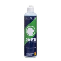 JOE'S ECO SEALANT 500ML