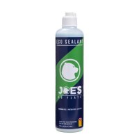 JOE'S ECO SEALANT 500ML