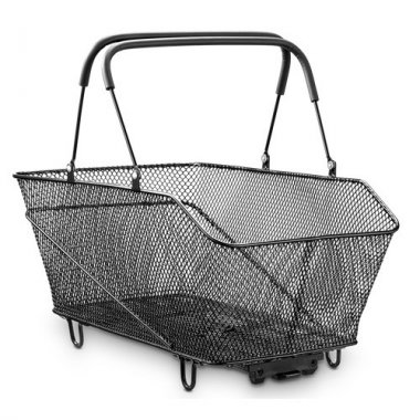 BICYCLE BASKET FOR GRID ACID 30 TRUNK RILINK