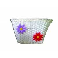 CHILDREN"S BASKET "MARGARITA"