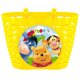 ΠΑΙΔΙΚΟ ΚΑΛΑΘΙ DISNEY WINNIE THE POOH