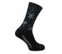 CYCLING SOCKS MARCONI MERINO L-XL