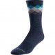 CYCLING WOOL SOCKS PEARL IZUMI MERINO L