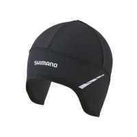 ΚΑΛΥΜΜΑ ΚΕΦΑΛΗΣ SHIMANO ΚΟΚΚΙΝΟ