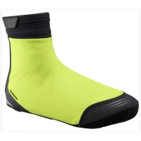 SOFT SHELL SHOE COVERS SHIMANO 1100X MTB L