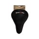 SADDLEPAD VELO 165MM