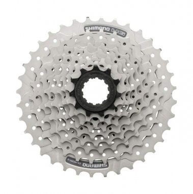 CASSETTE SPROCKET SHIMANO ALTUS CS-HG201-9