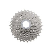 CASSETTE SPROCKET SHIMANO CS-HG50-8