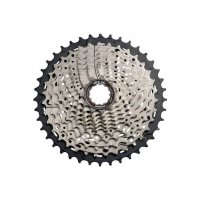 CASSETTE SPROCKET SHIMANO SLX CS-M7000