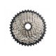 BICYCLE GRIPS BMX "OEM" BLACK