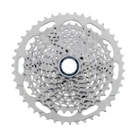 CASSETTE SPROCKET SHIMANO DEORE CS-M4100 11-42