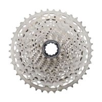 ΚΑΣΕΤΑ ΤΑΧΥΤΗΤΩΝ SHIMANO DEORE CS-M5100