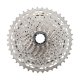 CASSETTE SPROCKET SHIMANO DEORE CS-M5100