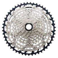 ΚΑΣΕΤΑ ΤΑΧΥΤΗΤΩΝ SHIMANO SLX CS-M7100