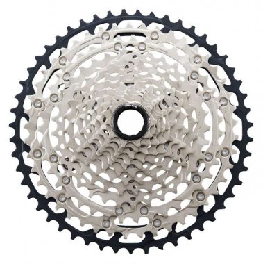 ΚΑΣΕΤΑ ΤΑΧΥΤΗΤΩΝ SHIMANO SLX CS-M7100