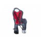 FRAME FRONT CHILD SEAT HTP ELIBAS GREY