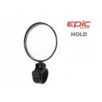 BICYCLE MIRROR EPIC HOLD