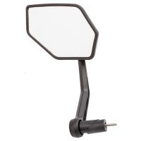 BICYCLE MIRROR M-WAVE SPY SPACE 45