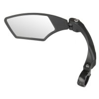 BICYCLE MIRROR M-WAVE SPY SPACE