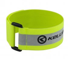 KELLYS TWILIGHT REFLECTIVE STRAP