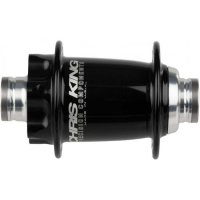 FRONT HUB CHRIS KING ISO 6-BOLT