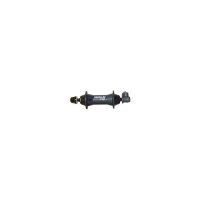 FRONT HUB SHIMANO DEORE HB-M571