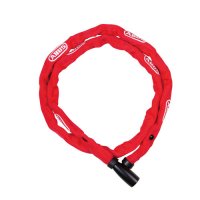 BICYCLE LOCK ABUS WEB 1500/110 RED