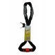 CHAIN LOCK STAHLEX SUPERLOCK 504 6*1200 BLACK