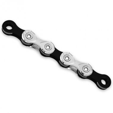 KMC BICYCLE CHAIN 3/32X10 116L