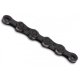 BICYCLE GRIPS BMX "OEM" BLACK