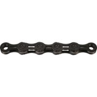 KMC CHAIN X11 EL BLACKTECH