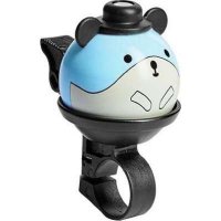 BICYCLE BELL FOR KIDS RFR BEAR