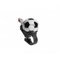 BICYCLE BELL FOR KIDS RFR BALL