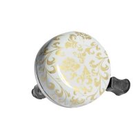 BICYCLE BELL RFR URBAN GOLD