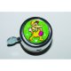 BICYCLE BELL FOR KIDS YWS DUCK
