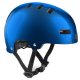 HELMET BLUEGRASS ROGUE BLUE MATT SIZE 58-61