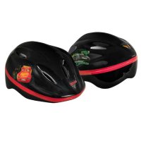 HELMET FOR KIDS CARS SIZE 52-56